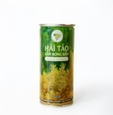 NƯỚC HẢI TẢO – SÂM RONG BIỂN