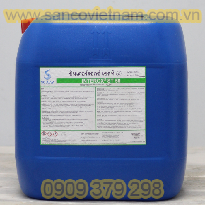 https://sancochems.com.vn/hoa-chat-xu-ly-nuoc