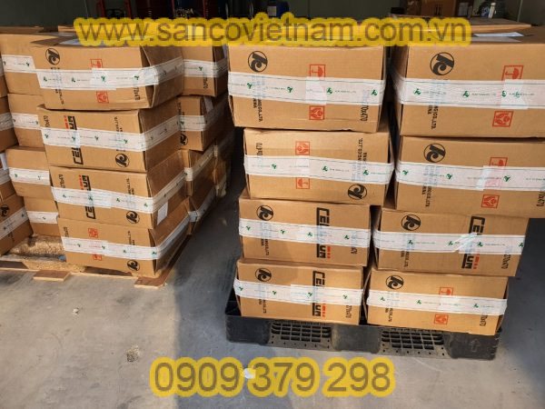 Chất tạo xốp Azodicarbonamide, Bột nở Azodicarbonamide AC-3000F; AC-7000F (Hàn Quốc) kumyang