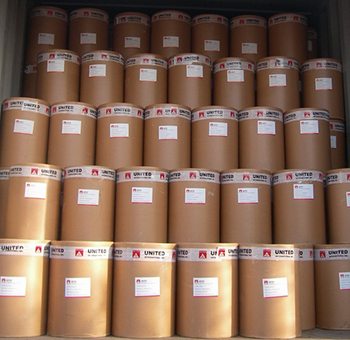 HOÁ CHẤT CÔNG NGHIỆP
