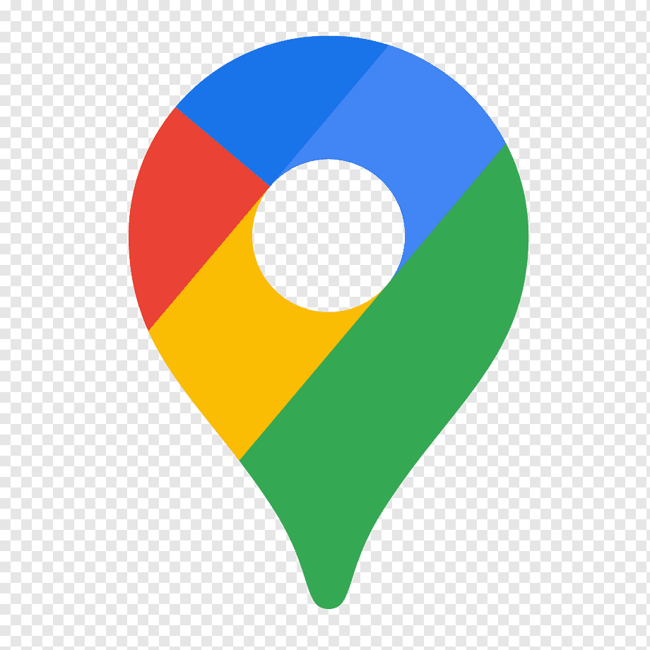 Maps