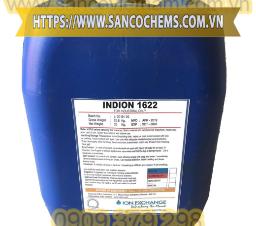 MAXTREAT 3100L