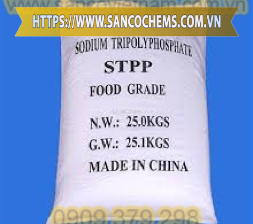 TRISODIUM PHOSPHATE NA3PO4