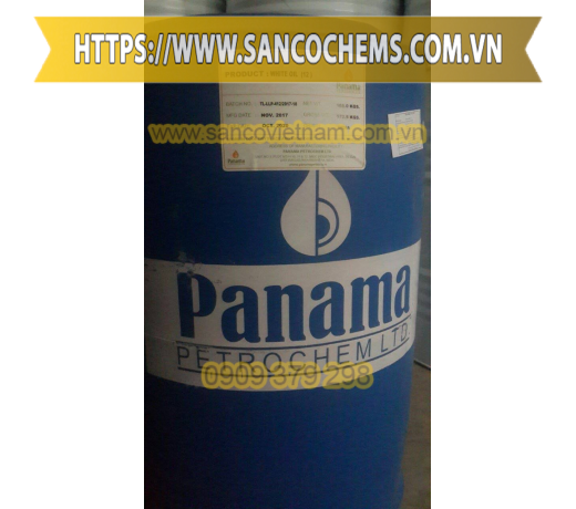 DẦU PARAFIN – PARAFIN OIL – WHITE OIL