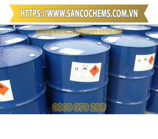 Iso Propyl Alcohol- IPA