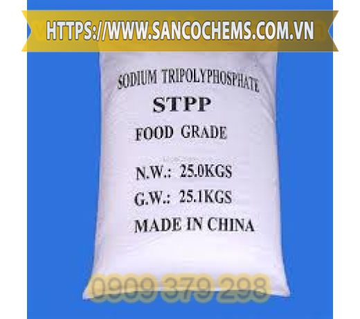 TRISODIUM PHOSPHATE NA3PO4