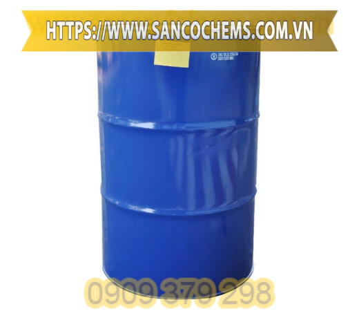 METHYL ETHYL KETONE MEK