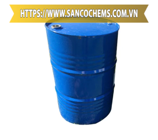 CYCLOHEXANOL