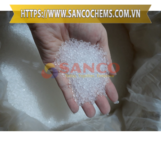 Túi hút oxy 50cc