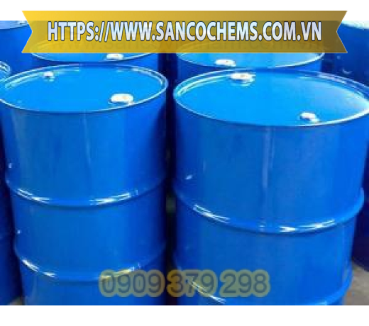POLYETHYLENE GLYCOL PEG