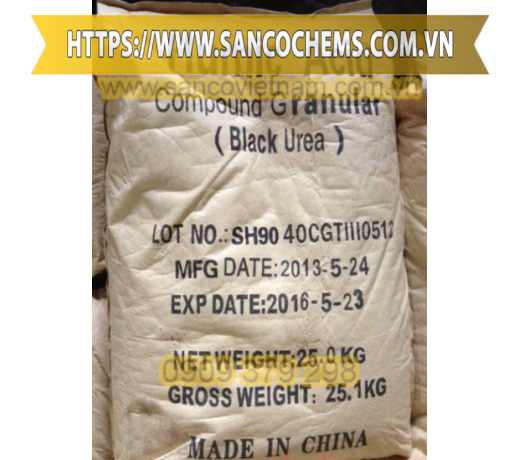 PHÂN BÓN HUMIC – HUMIC ACID – AXIT HUMIC – PHÂN BÓN HỮU CƠ UY TÍN