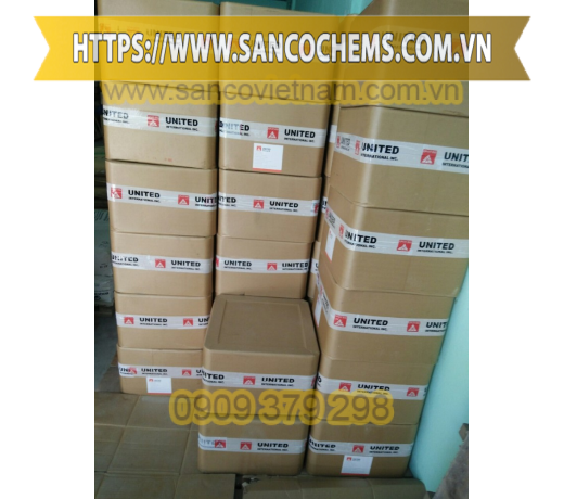ASPARTAME CHẤT ĐIỀU VỊ, TẠO NGỌT E951